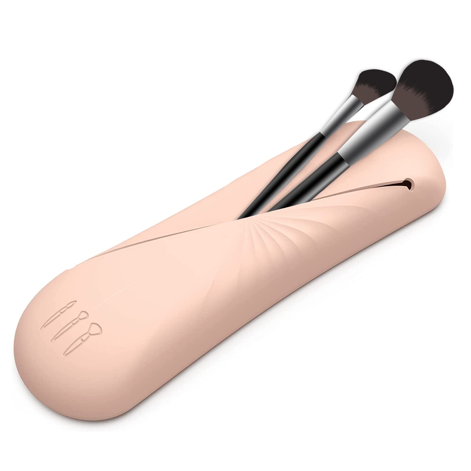 全套高档美妆用品
